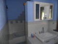 /album/bagni-e-stanze-da-letto-invinoveritas/bagno-azzurro-jpg/